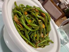 -天和晟烤鸭店(国展店)