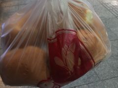 -白玉兰食品(汇联商厦店)