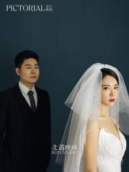 -北遇映画PHOTO GRAPHY STUDIO
