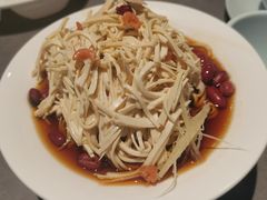 -晓淮山·扬州早茶·淮扬菜(龙阳广场店)