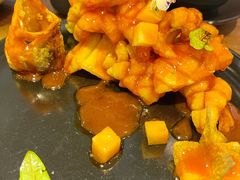 -榕意·川味之美(深业上城店)