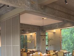 -宴武夷·匠心闽味(印象大红袍店)