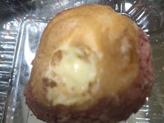 -香美刻(星城商厦店)