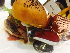 -西山人家·二十年老字号农家菜(旺山店)
