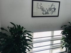 -大连市第二十四中学