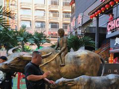 -万众国际批发市场