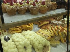 -PAPER STONE BAKERY(天汇广场店)