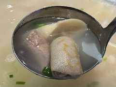 -姐弟小东北(瑞景商业广场店)