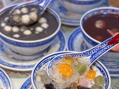 -双喜老铺(人民广场店)