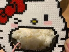 -郑在DIY·潮玩银饰绘画手作(中央大道旗舰店)