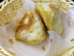 -方中山胡辣汤(天河区店)
