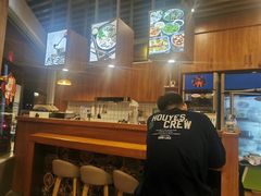 -铭聚章鱼土笋冻(松柏店)