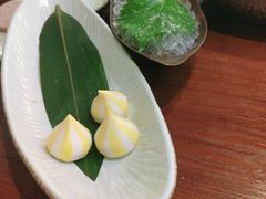 -呷哺呷哺(悦方店)