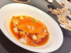 -桂语山房(满觉陇店)