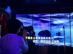 -纯K(打浦桥店)