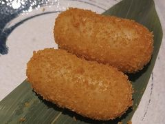 -粤点越有·茶点·粤菜(樵岭国际店)