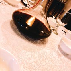 -花家怡园·宴会厅(簋街四合院总店)