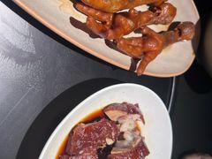 -金陵家宴·金陵春·南京菜(夫子庙店)