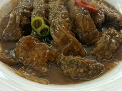 -集贤阁海鲜酒楼(北辰总店)