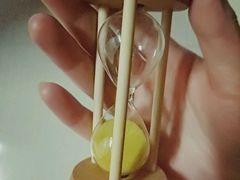 -新达口腔(华东理工大学店)