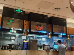 -云海肴·汽锅鸡·云南菜(领展购物广场·中关村店)