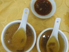 -玲玲美食宁辉店(葵蓬店)