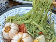 -小乾杯串店•16年沈阳烧烤(文安路店)
