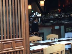 -太平山餐厅(山顶道店)