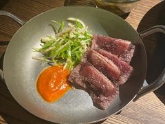 -毛辣果·酸(OHA复兴西路店)