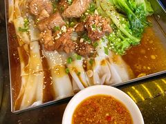 -大圈仔滋味研究所(龙湖·佰乐街店)