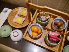 -杭州西湖柳莺里酒店