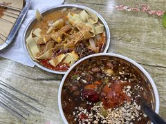 -老白家怡贵园烤肉