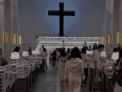 -先锋书店(五台山总店)