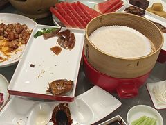 -天和晟烤鸭店(国展店)