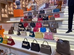 -礼尚往来奢侈品鉴定评估中心
