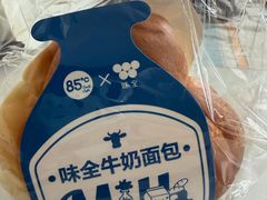 -85度C(上海广元店)