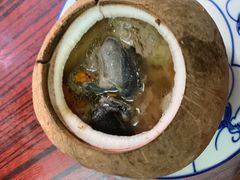 -達揚原味燉品(文明路店)