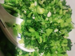 -农耕记·湖南土菜(科技园店)