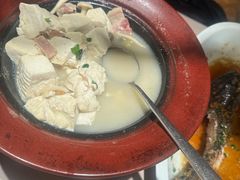 -尚一汤·粤菜海鲜(环球港店)