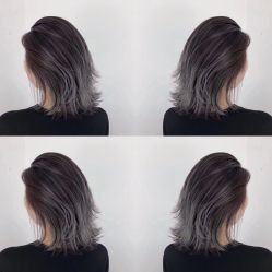 -TIGI英国美发沙龙