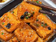 -雅佳神话·麻辣烤鱼(新街口店)