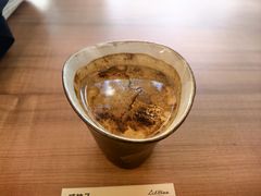 -LilBee Coffee