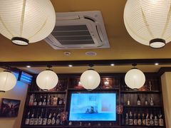 -鸟鹏烧鸟居酒屋(仁恒梦中心店)