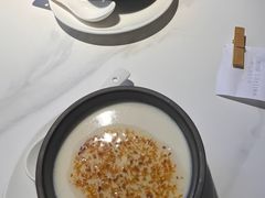 -天喜酒楼饭市·茶市(同德皇宫店)