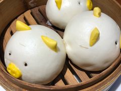 -顺风海鲜港(长寿路店)