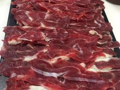 -联胜潮汕牛肉火锅(东苑南路店)