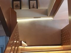 -马灯记·云贵川·Bistro(龙门浩店)