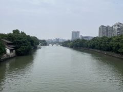 -中国京杭大运河博物馆
