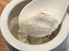 -马仕玖煲·融合菜·酥不腻烤鸭(人大店)
