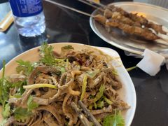 -来顺成饭庄